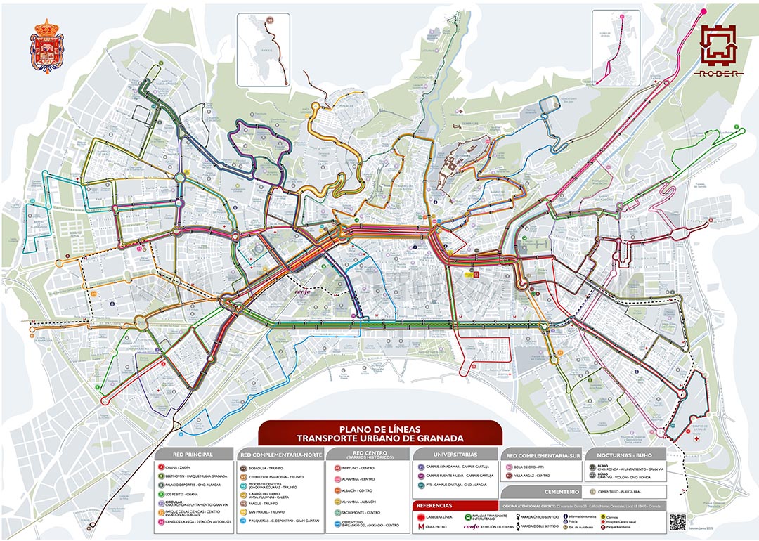 Карта маршруток 5. Схема общественного транспорта Рима. Карта автобусов Фуншала. Автобус карта сделать. Карта автобусов Бургас.
